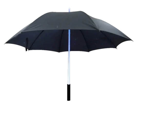 My Umbrella Product